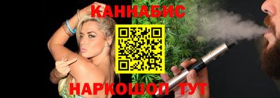 мдпв Дубна