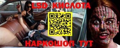 ECSTASY Дмитров