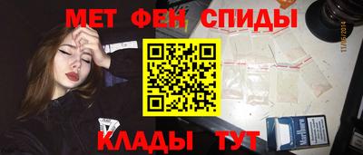 мдпв Дубна
