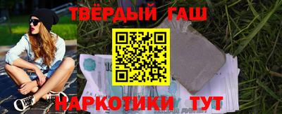 мдпв Дубна